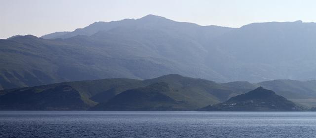 0029 Veerboot Corsica.JPG